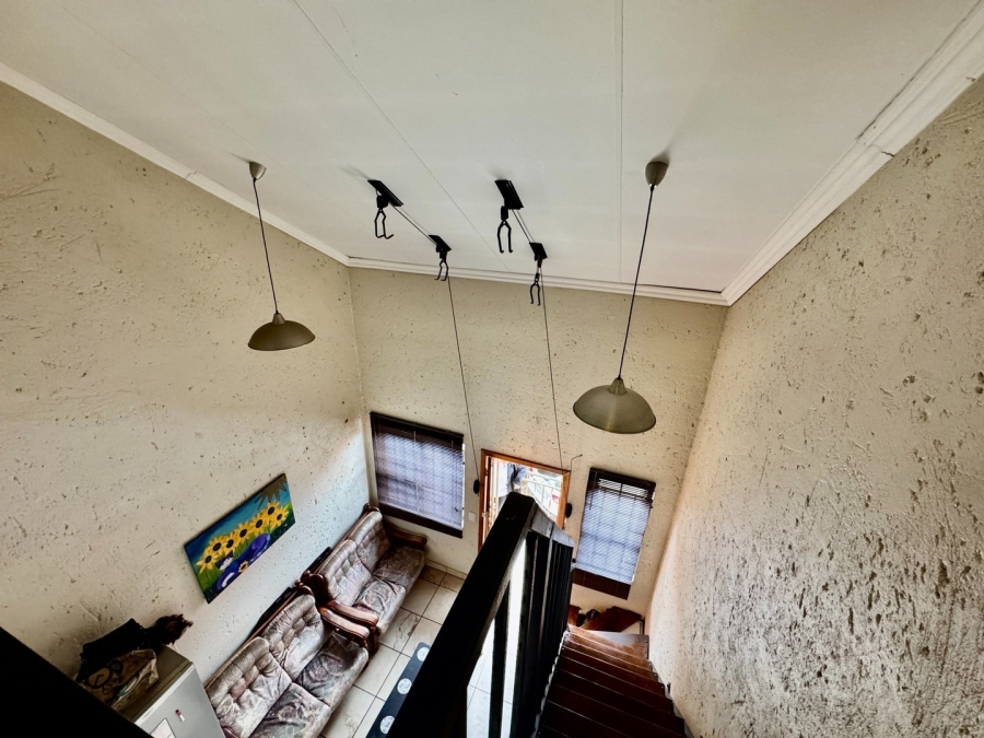 2 Bedroom Property for Sale in Die Bult North West
